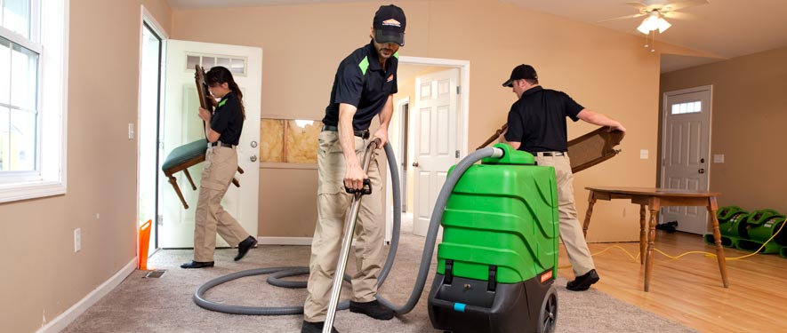 Miami Lakes, FL cleaning services